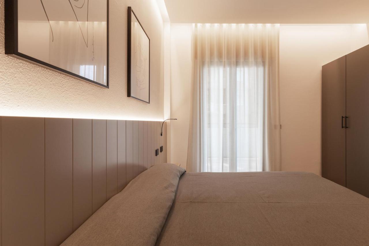 Renzo Hotel Cesenatico