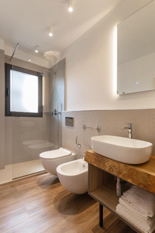 Hotel Renzo 3*