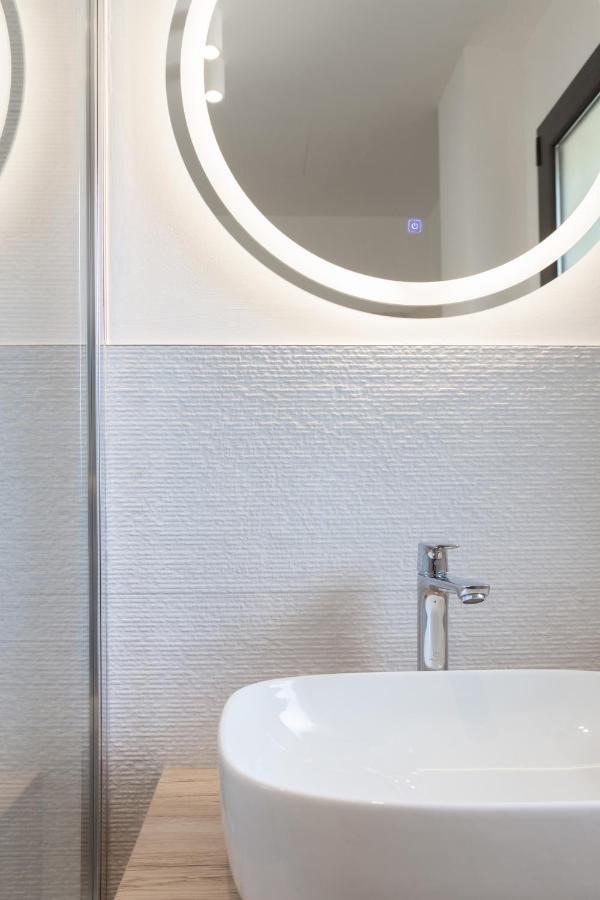 Renzo Hotel Cesenatico