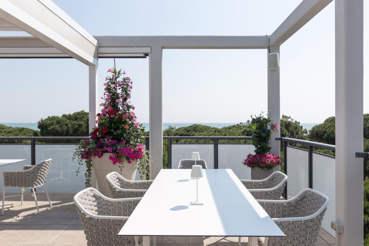 Hotel Renzo