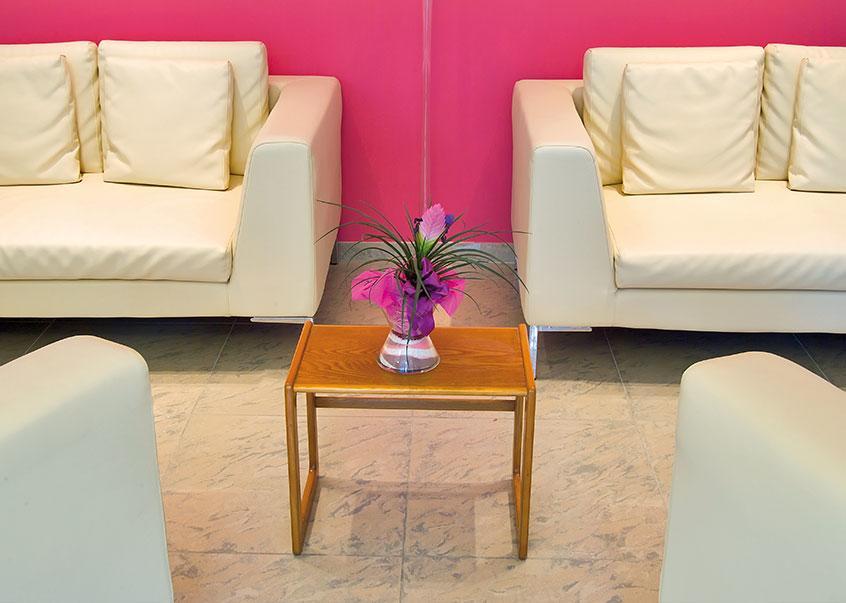 Hotel Renzo Cesenatico