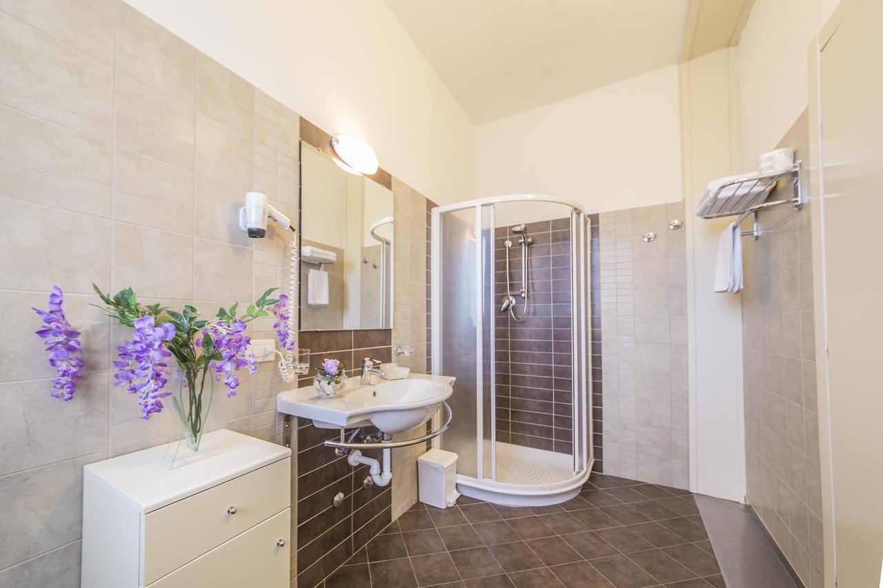 Hotel Renzo
