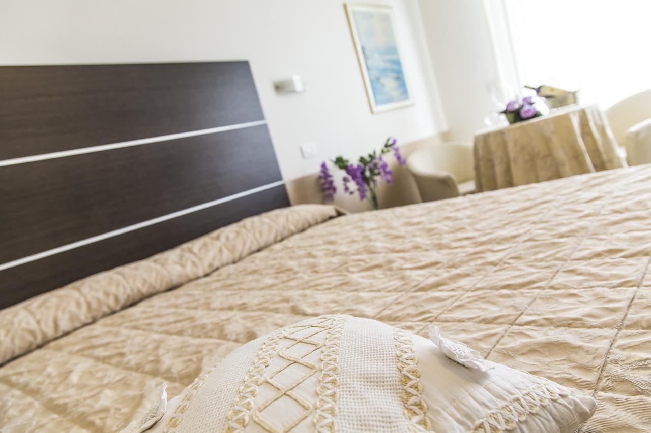 Renzo 3* Cesenatico